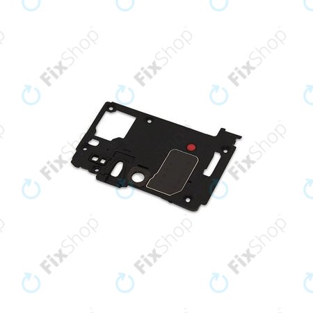 Samsung Galaxy Z Fold 2 F916B - Hangszóró (Alsó) - GH96-13695A Genuine Service Pack