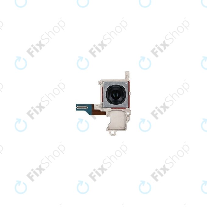 Samsung Galaxy S25 Ultra - Hátlapi Kamera 200MP (Wide) - GH96-18164A Genuine Service Pack