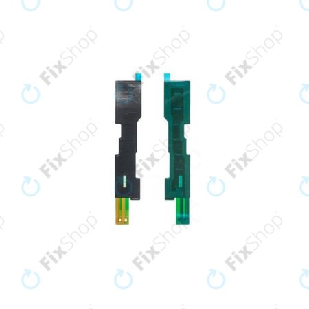 Samsung Galaxy J6 Plus J610F (2018), J4 Plus J415F (2018) - NFC Antenna - GH42-06189A Genuine Service Pack