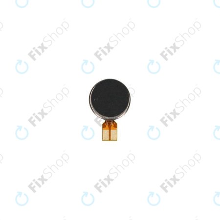 Samsung Galaxy A12 A125F - Rezgőmotor - GH31-00788A Genuine Service Pack