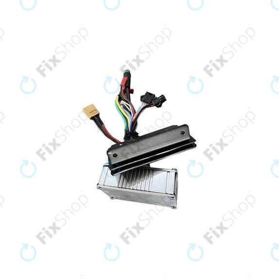 Kugoo M2 Pro - Vezérlőpanel 36V / 15.5A