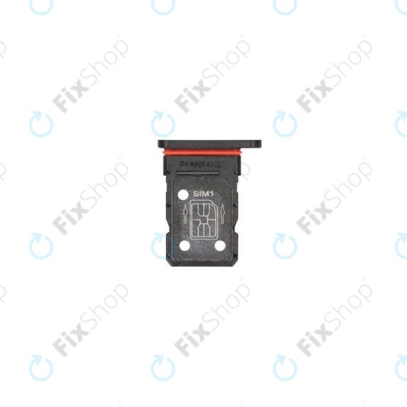 OnePlus 9 - SIM Adapter (Winter Mist)