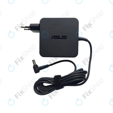 Asus X541U - Töltőadapter 19V, 45W - 0A001-00232500 Genuine Service Pack