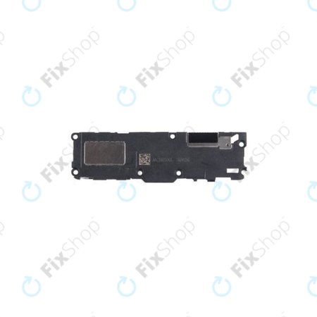 Huawei P9 Lite - Hangszórók Modul - 22020213 Genuine Service Pack