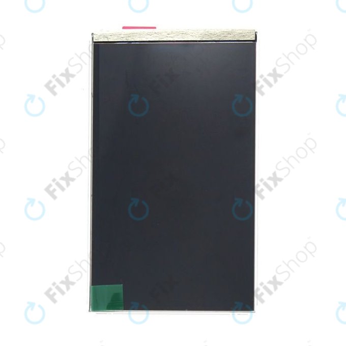 HTC Desire Bravo - LCD Kijelző - 80H01044-00 Genuine Service Pack