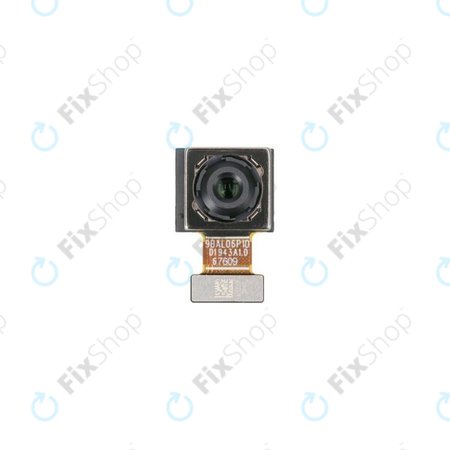 Huawei P40 Lite, Honor 9X Lite - Hátlapi Kamera Modul 48 MP - 23060483