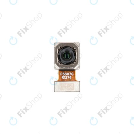 Xiaomi 11T, 11T Pro - Hátlapi Kamera 5MP
