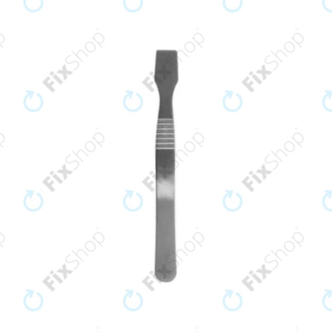 Tin Plant Metal Bar - Szétszedő Szerszám