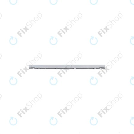 Apple MacBook Air 13" A1237 (Early 2008), A1304 (Late 2008 - Mid 2009) - Zsanér Takaró