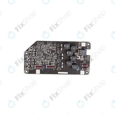 Apple iMac 27" A1312 (Mid 2011) - Inverter PCB Alaplap LED háttérvilágítás