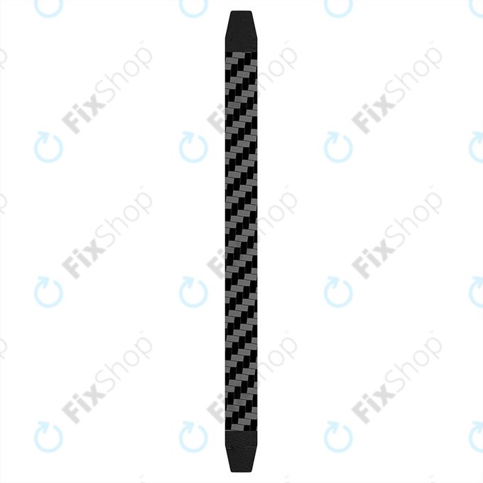 iFixes - Karbon Ultravékony Nyitó Eszköz K