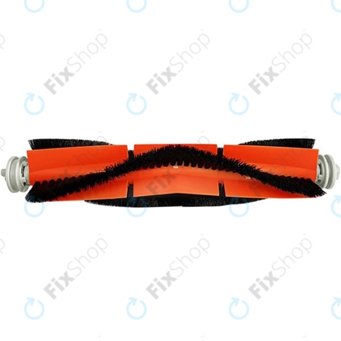 Xiaomi Dreame Z10 Pro, L10 Plus - Főkefe