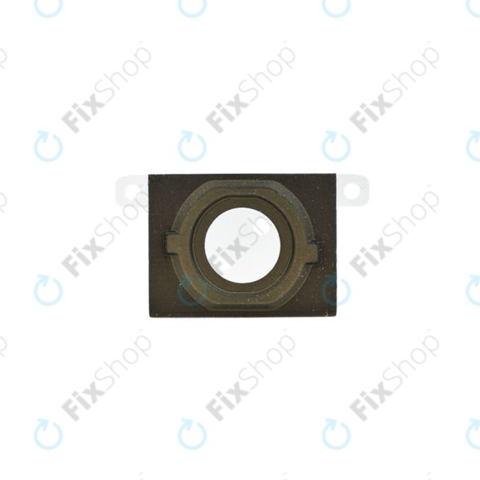 Apple iPhone 4S - Seal Home gombok