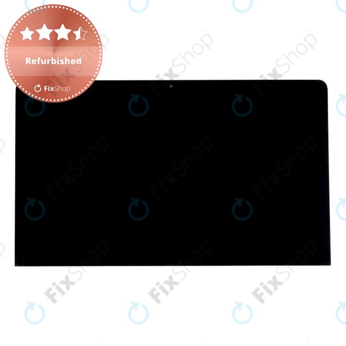 Apple iMac 21.5" A2116 (2019) - Retina 4K LCD Kijelző Refurbished