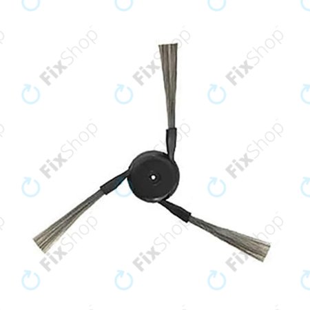 Xiaomi Mova P50 Pro Ultra - Oldalkefe