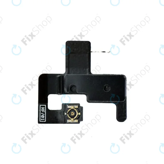 Apple iPhone 4S - WiFi Antenna Flex Kábel