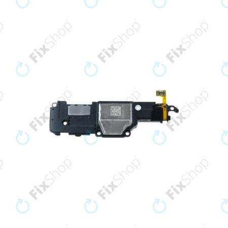 Huawei Mate 20 Pro - Hangszóró Modul - 22020323 Genuine Service Pack