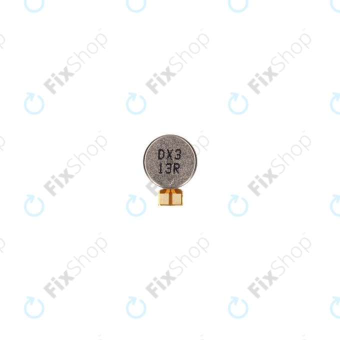 OnePlus Nord CE 5G - Rezgőmotor - 1061100771 Genuine Service Pack