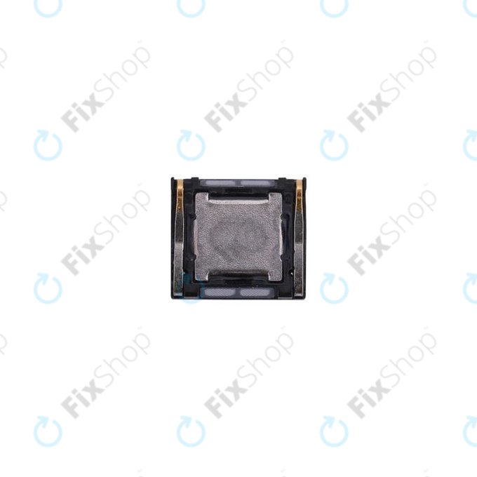 Xiaomi Mi Note 10 Lite - Fülhallgató