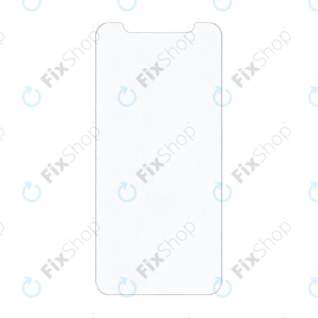 Apple iPhone 12 Mini - OCA Ragasztó (50db)