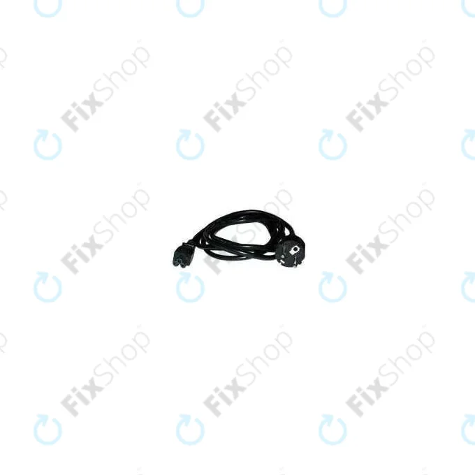 220V-os hálózati kábel Genuine Service Pack