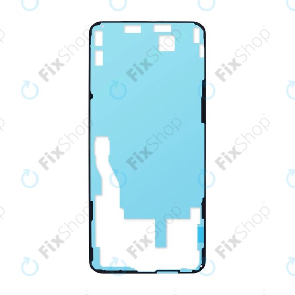 Google Pixel 8 Pro GC3VE, G1MNW - Ragasztó LCD Kijelzőhöz (Adhesive)