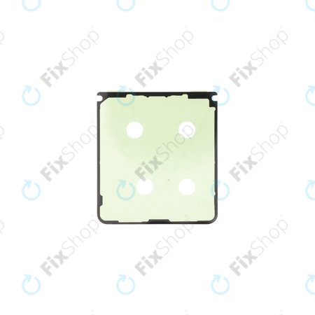 Samsung Galaxy Z Flip 7 F766B - Ragasztó Akkufedélhez (Adhesive)