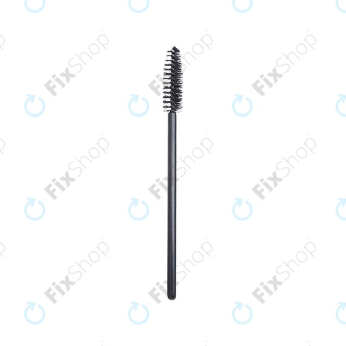 Tisztító Kefe AirPods-ra