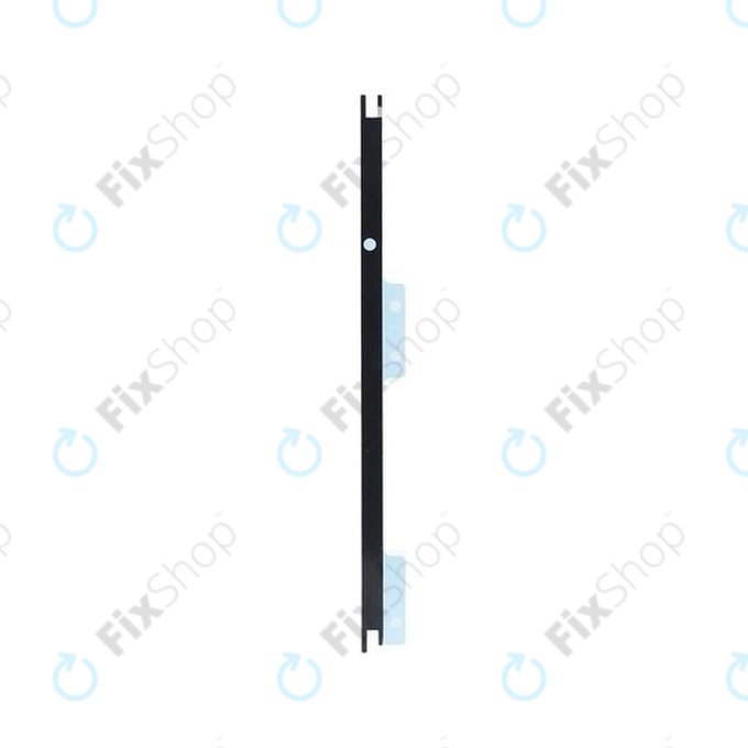 Samsung Galaxy Tab S8 X700B, X706N - Ragasztó LCD Kijelzőhöz (Adhesive) (Felső) - GH02-23462A Genuine Service Pack