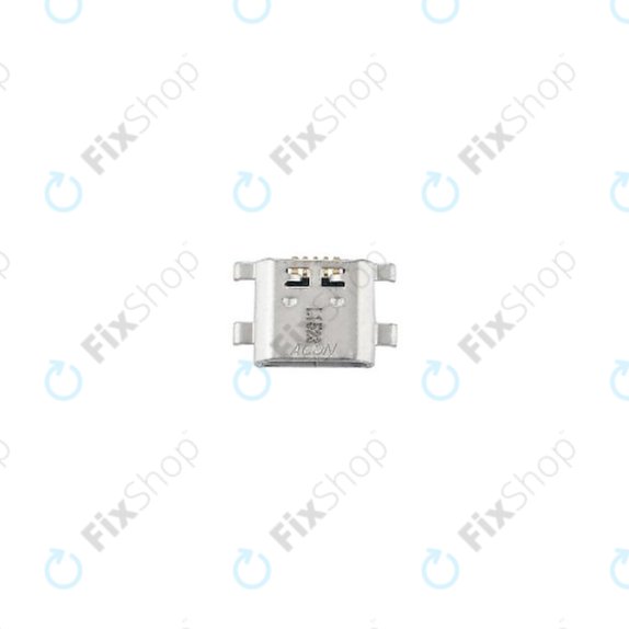 Huawei Honor U8860 - USB töltő csatlakozó