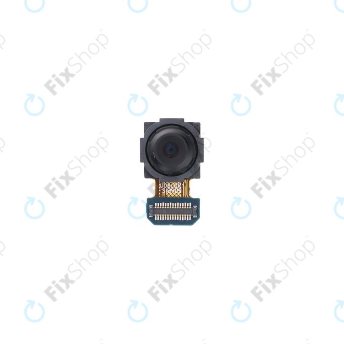 Samsung Galaxy A26 A266E - Hátlapi Kamera 8MP