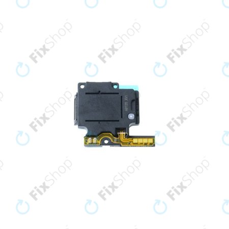 Samsung Galaxy A6 Plus A605 (2018) - Hangszórók - GH96-11666A Genuine Service Pack