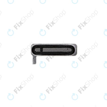 Apple iPhone 11 Pro, 11 Pro Max - Fülhallgató Porvédő Rács