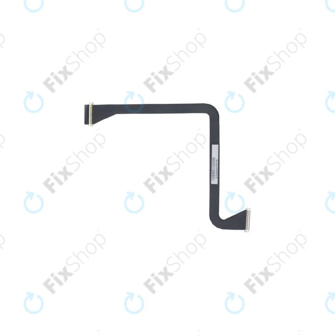 Apple iMac 27" A1419 (Late 2015) - LCD Kijelző eDP Kábel