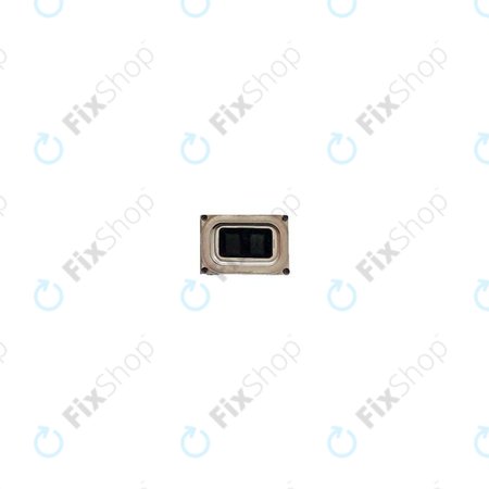 Oppo A54 5G, A74 5G - Fülhallgató - 8520182 Genuine Service Pack