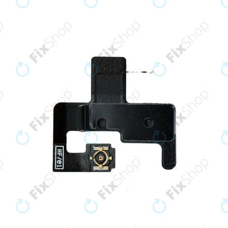 Apple iPhone 4S - WiFi Antenna Flex Kábel