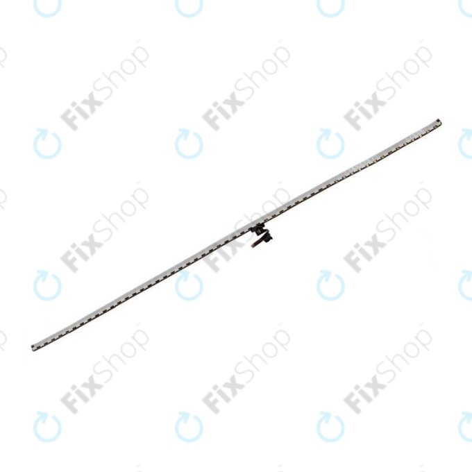 Apple MacBook Air 13" A1369 (Late 2010 - Mid 2011) - Háttérvilágítás LCD