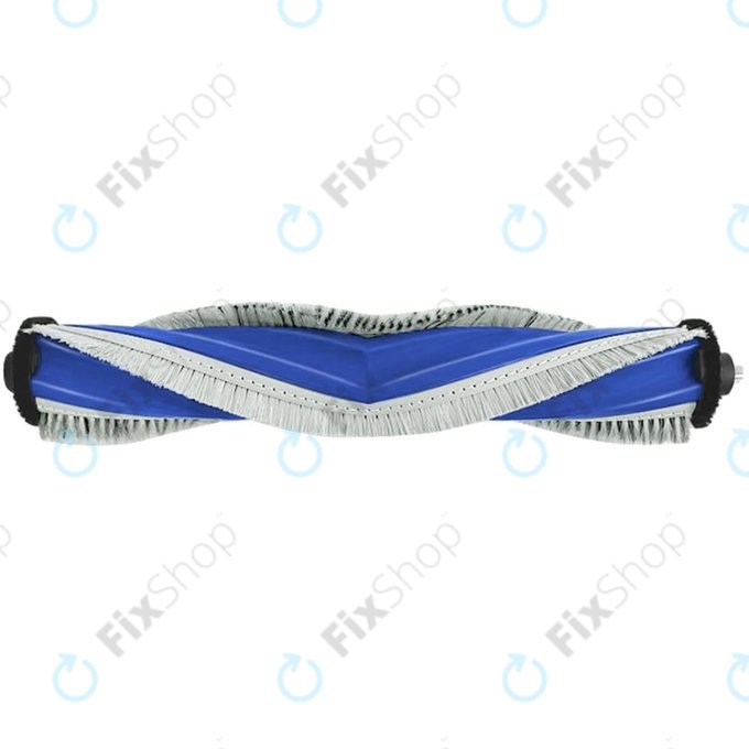 Ecovacs Deebot X5 Omni, X5 Pro Omni - Főkefe