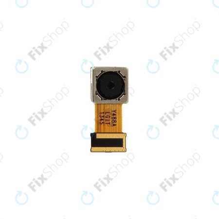 LG G2 Mini D620 - Hátlapi Kamera - EBP62021901 OEM