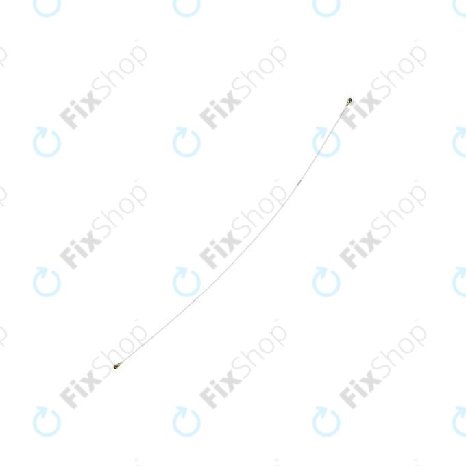 Huawei P30 Pro, P30 Pro 2020 - RF Kábel 163mm - 14241514 Genuine Service Pack