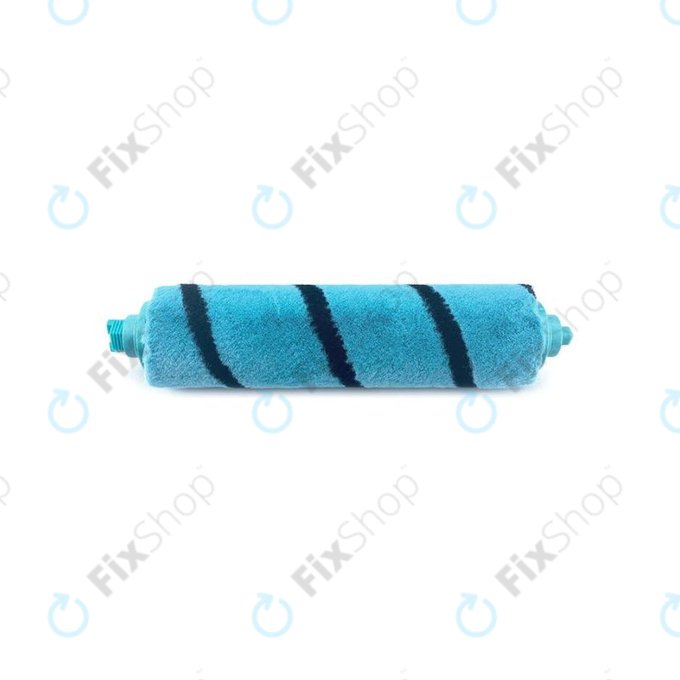 Xiaomi Mi Robot Vacuum Mop 2S, Pro (P) - Főkefe (Mikroszálas)