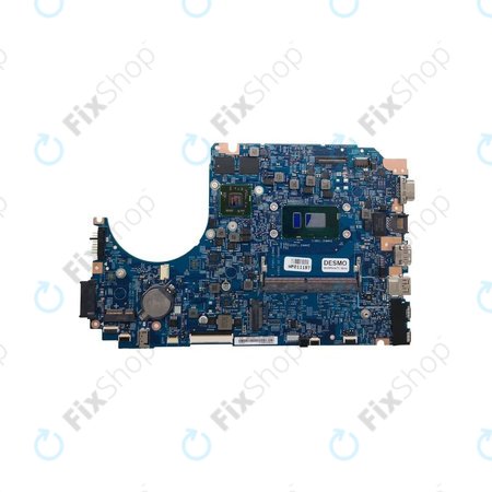 Lenovo V330-15IKB - Mainboard - 77030546 Genuine Service Pack