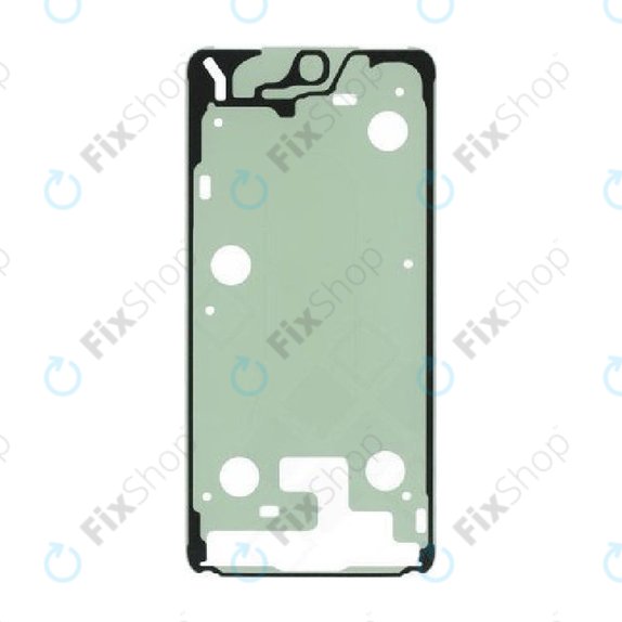 Ragasztó LCD-hez Side (Adhesive) Samsung S26, GH81-28528A, Genuine Service Pack