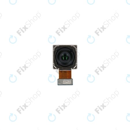 Xiaomi Redmi Note 12S 2303CRA44A - Hátlapi Kamera Modul 108MP (Wide)