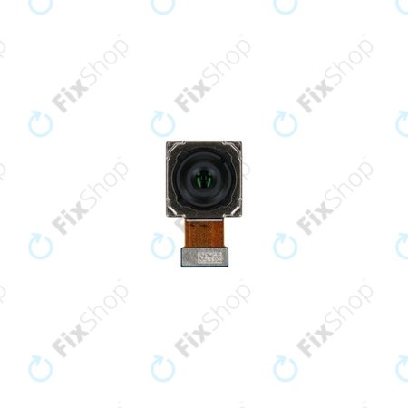 Xiaomi Redmi Note 12S 2303CRA44A - Hátlapi Kamera Modul 108MP (Wide)