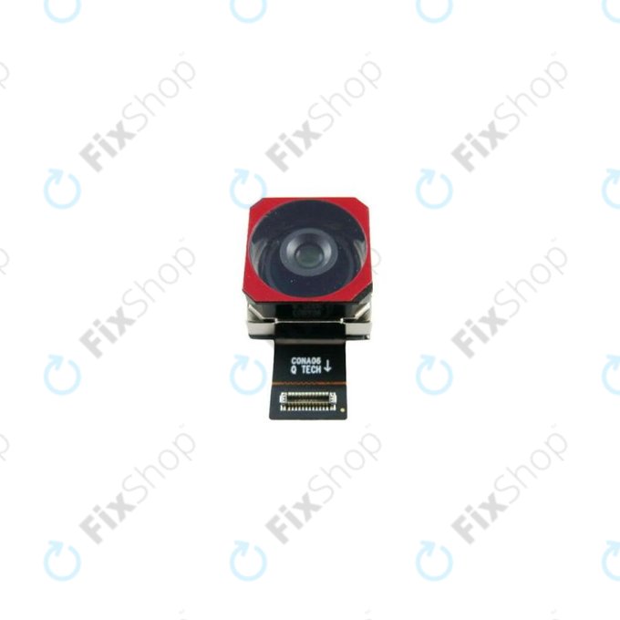 Motorola Edge 20 XT2143 - Hátlapi Kamera 108MP - SC28D00976 Genuine Service Pack