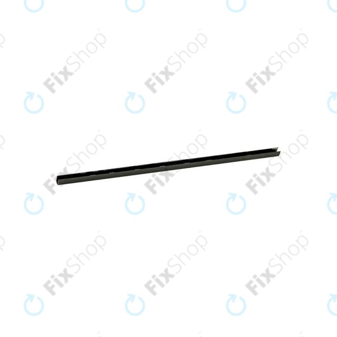 Apple MacBook Air 11" A1370, A1465 (Late 2010 - Early 2015) - Borító távközlés