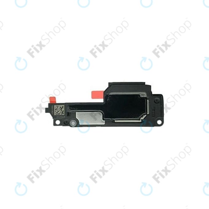 Huawei Nova 5T Yale-L61A - Hangszórók - 02352TMY Genuine Service Pack