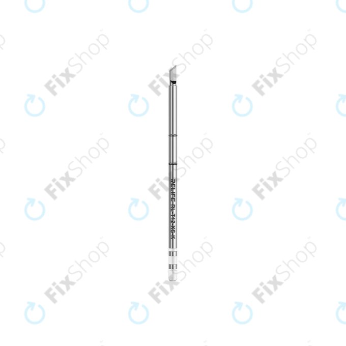 Relife RL-T12-XS- K - Forrasztóhegy