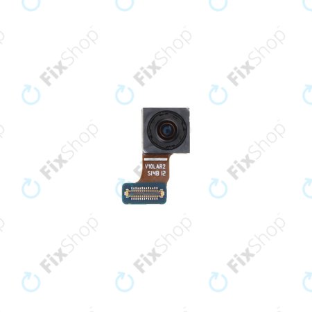 Samsung Galaxy S24 FE S721B - Előlapi Kamera 10MP